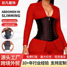100% ���z�����[���h�� Fajase ǰ�L������������� �g����������