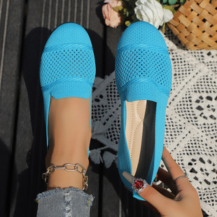 Ůʽ�r�д�aƽ��2025���¿�ᘿ�͸��͎�һ�_��͸��\�ڶ���Ь