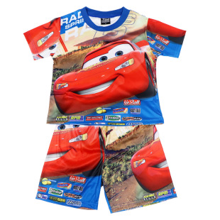 ��ͯ���b��ͯ���b����2023�¿�ͯ�b˯���к��Ҿӷ����lһ�����N��