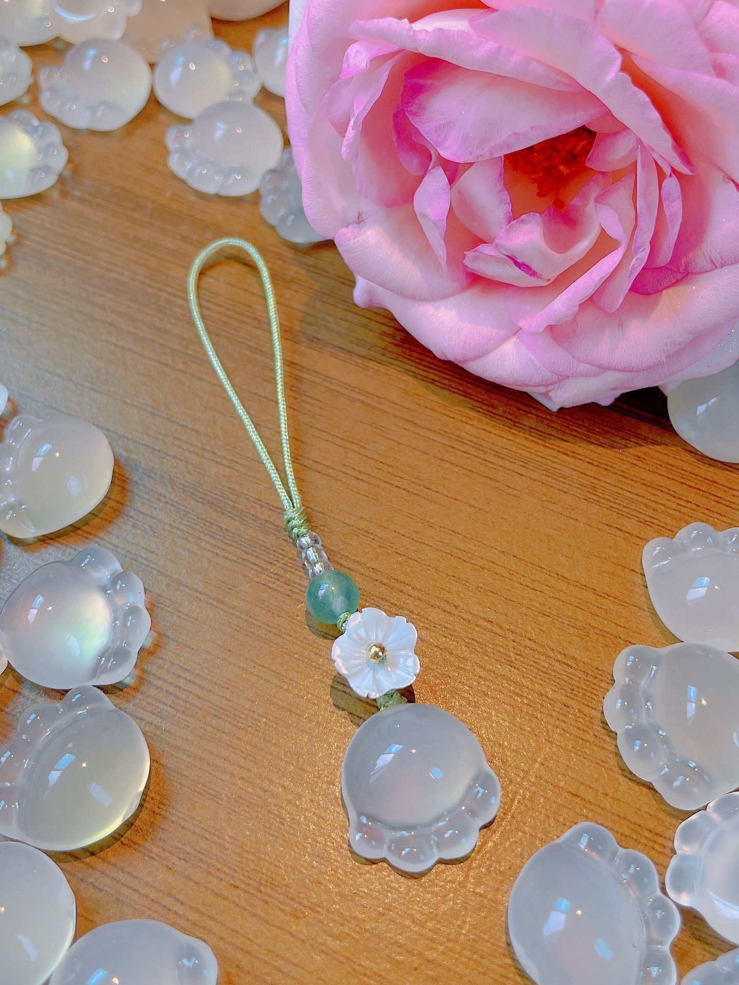 IMG_5753(20220424-123919)