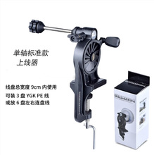 �A���~���Ͼ����~݆�p�������Ԅ��@���C·�����݆���˾������l