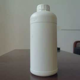 其他氧化物;铝氧化物;钛氧化物