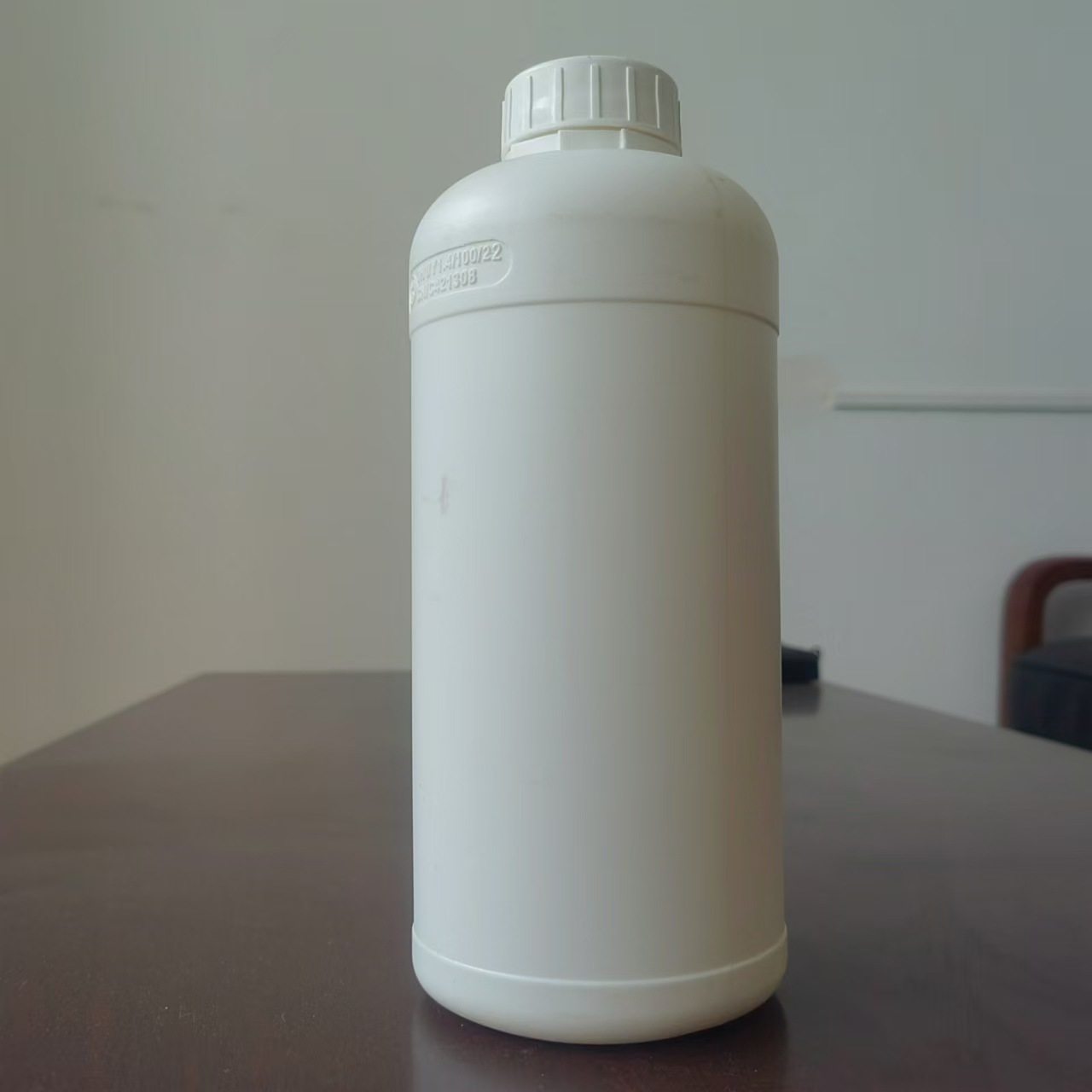 微信图片_20241030085641