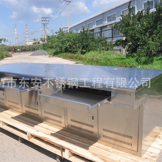 ɽSWT-532糧ֲȼ̨װ칫̨