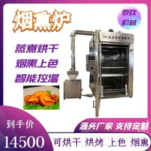 ѬѬt cOS ๦ʳƷѬO cəC