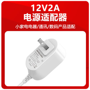 �S�ҬF؛12v2a�Դ�m����3C�J�C �O�����݃x����느a���Դ