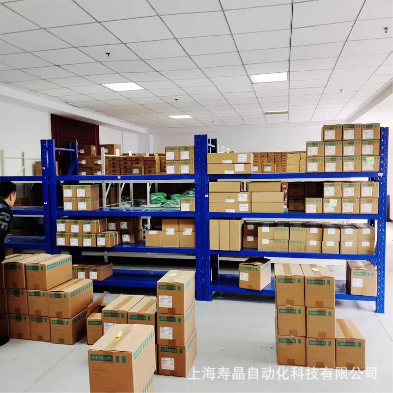 O1CN01GU4nY92F8wULQM8YO_!!2208