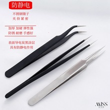 ���o���ӏ��^��ֱ���^���^���P�С�A��diy�A���A䓽z�������