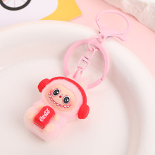 ��Ʒֲ�q���C�ɘ�����耳׿۶���ֱ�����а��������С�YƷ���