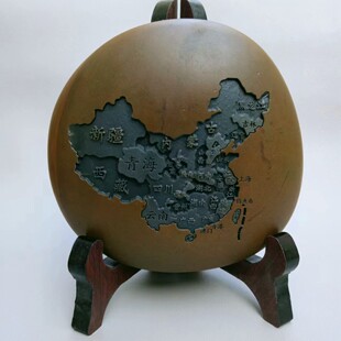 ��ʯ�^�pʯ�L��ʯ����Ї��؈D��Ȼԭʯ��Ƥ�Ͽӳ�̨�k���҃Ȕ[��