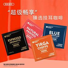 �ȿ��{ɽ������ȷ� ���r�Fĥ�V��ʽ������ʽ�؝�����ڿ���