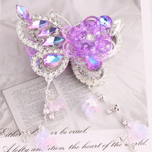 羳¿߼KˮֱDIY֙C耳朰