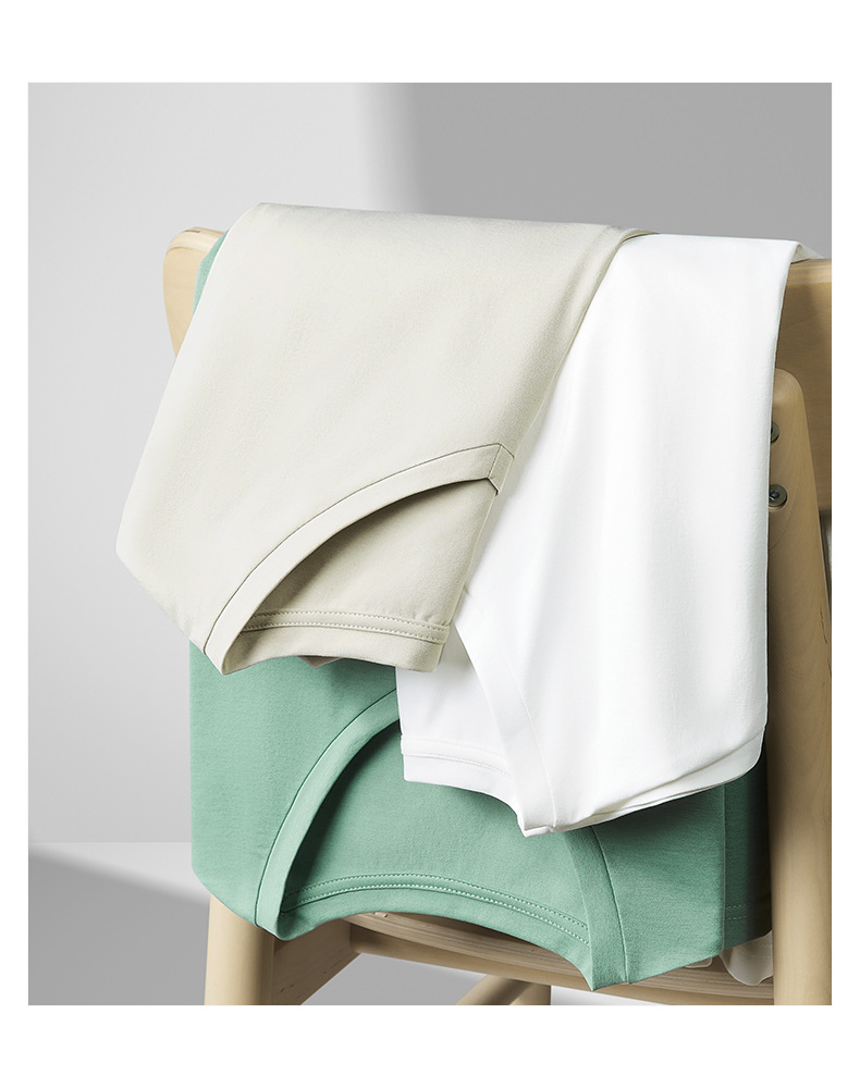 速干凉感V领短袖t恤 (17).jpg