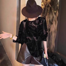 shein���ﱡ��ֲ�q�W��͸ҕ�[�_���L��T���W���Ը����e�ȴ�����