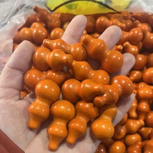�S�����lDIY�ֹ��������J��ľ����С���J �ֹ�����o�׺��J��ˇƷ