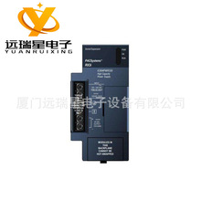 [�ֻ�]IC694PWR321 ������չ��Դģ��	RX3i PacϵͳGE Fanuc
