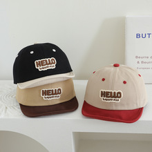 2025�＾�¿�ƴɫ��ĸ���s����ñ1-2�qС��������ܛ��ñ���׃�ñ