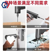 �c���ײ�늄��ݽz�����ʽ����С�ʹ���늄��ݽz���荶๦����