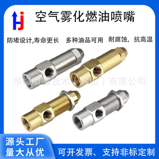 ����ʽ�՚��F��ȼ�͇����S�~���P䓸�Ч���������ֲ���ͼ״�