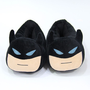 �ɐۿ�ͨ�����b�Ӽ�������H���ȫ���������ñ�ůë�q����Ь