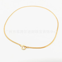 �W���L�A�h�f�ܿ۱��߹���朼��y僽��p�ݺ��sС���OӋ���i�