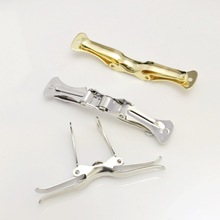 ��̖��ɫ�I�Y�A����I���A�o懲������P������ɫDIY�Ʒ������l