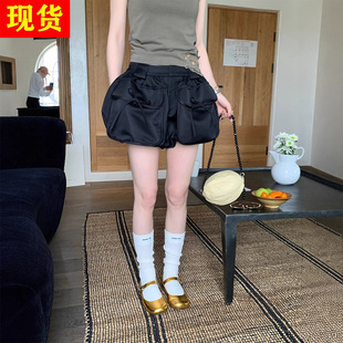 �F؛ ��������15̖��8�c��Ʒ�������Y�������w��ڴ�������ѝ