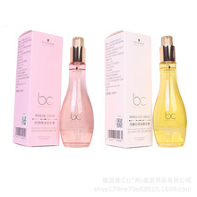 ��Ʒ��؛  ���I�����l�z����õ������R�������;��A��100ML ��ϴ