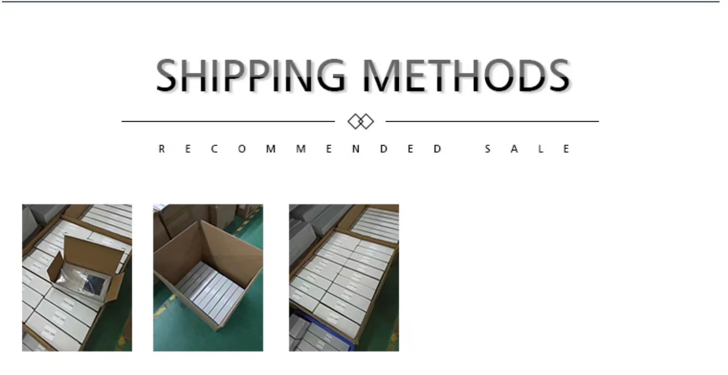 微信图片_20240419154502