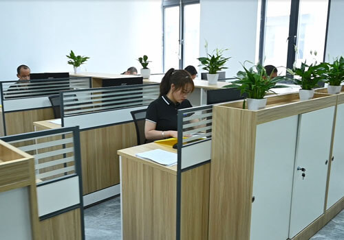 Engineer-Department-1