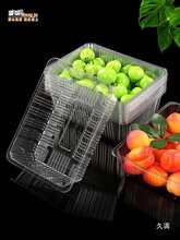 һˮbПow܇ǧвݮ}۹ˮ