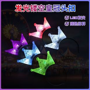 �l���U�ջʹ��^��LED�W����������ǰl�����������^��ݳ�������