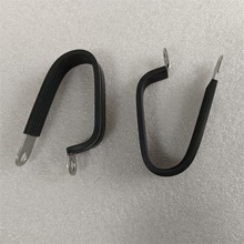 3*25���P䓰����z�܊A ��ܸ߉������̶�֧�� �̶���