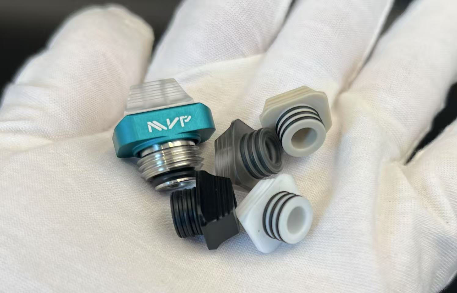 微信图片_20250413170336