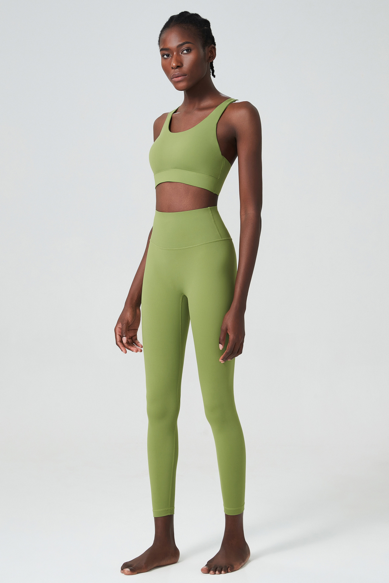 untitled session 34580_1.jpg