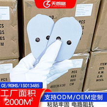 Sҹ늘OƬ miniĦNƬ Ƥſۏճjx늘OƬ