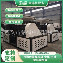 �U�f�C��܇���ُU��˺��C���ϴ��U����������C������Ʒ����C