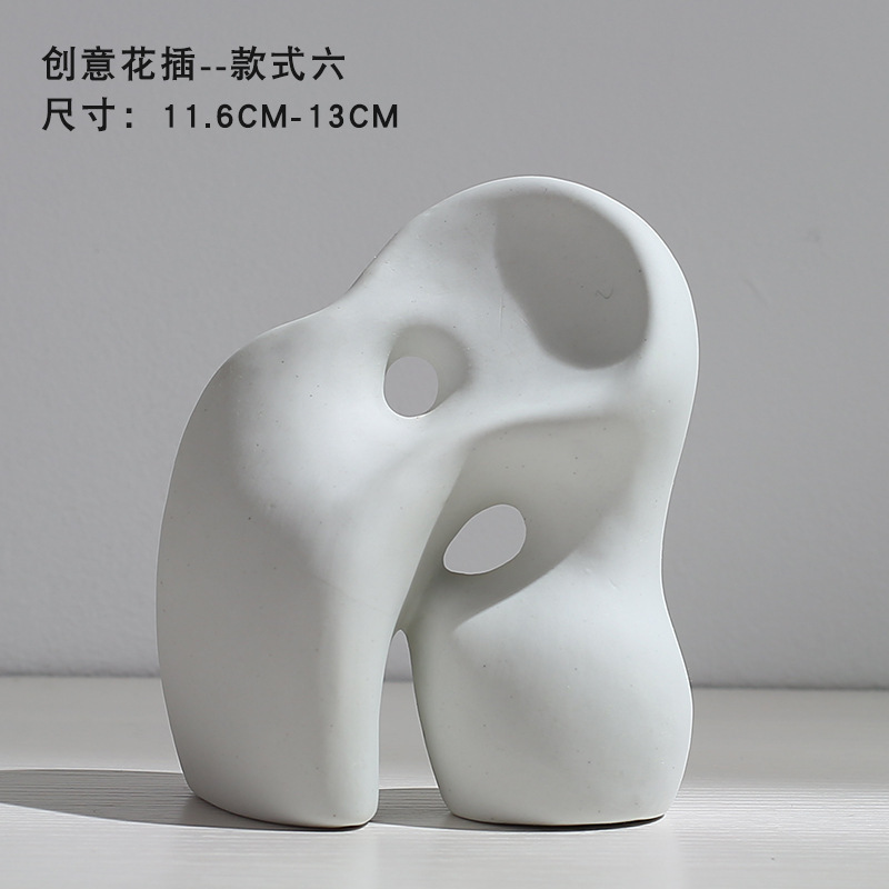 당기기 (회색)