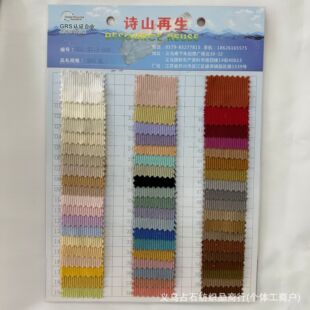 ���S�F؛���l ��Ʒ��ɫ��о�qS51-2212-600 ������b����ɳ�l�׵�