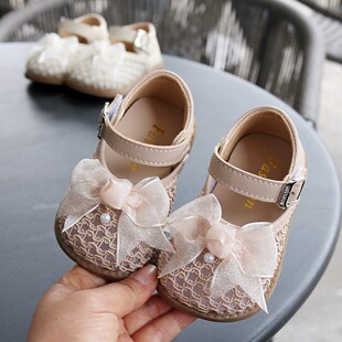 �¿��ļ��냺�W��Ь1-3�qŮ����ܛ�כ�ЬŮͯ��������Ь͸��ͯЬ