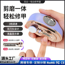 늄�ָ�׵����׃����A�޼������_����ĥ����ȫ�Ԅ����˃�ָͯ�׼�