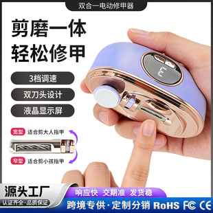 늄�ָ�׵����׃����A�޼������_����ĥ����ȫ�Ԅ����˃�ָͯ�׼�