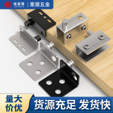 ����[���T���q�CT�Ǵa���A���_���D�������������S