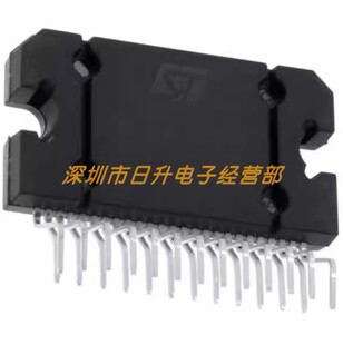 L5952 L5954 L5957 L5959 L5950 ZIP-25��푹���оƬ ȫ�¬F؛