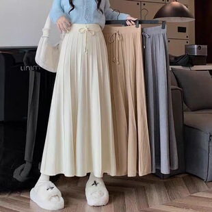 �nϵ����ᘿ�����ȹܛŴë������ȹ��[a�ւ�ȹ�����ڿ�ϵ���Lȹ