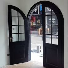 s׌ľͺT ҃ƽ_TSҷgT