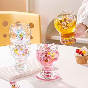 ��������ϵ�Є���ơ�Ʊ��Y����H���ֵ�������Ӽ��ù�֭�����ֶY