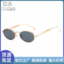 �¿����X�L�W���羳�͹Ž���С��ī�R�߼��и��L�r����Ůʿ���R