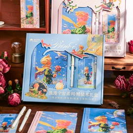 文具贴纸;创意贴纸;手账贴纸/胶带