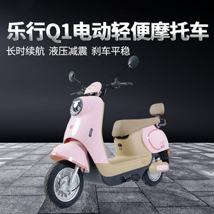 ����Q1늄��p��Ħ��܇ �¿���Ů���˴����L늄�Ħ��܇�F؛���l